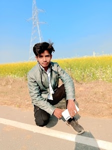 Raniya
