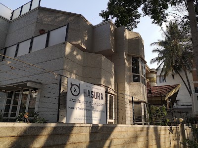 Hasura Bangalore