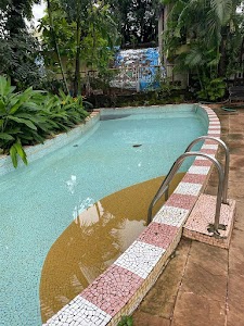 Maheshwari Nagar, Andheri East