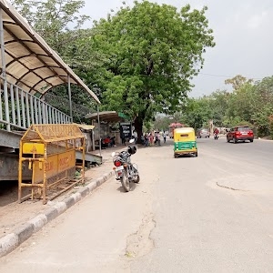 Batra Hospital
