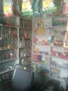 Mehra kiryana store (s.s. tailor)