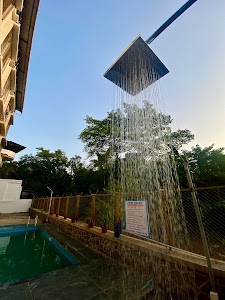 Hotel Kantara