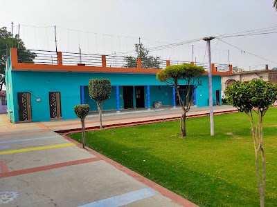Sagun vatika