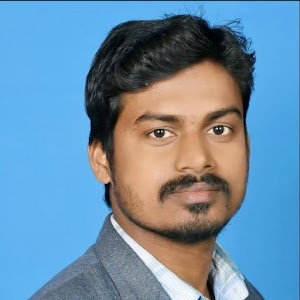 Noorul Huda