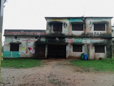 khendra khurd chhatarpur jharkhand