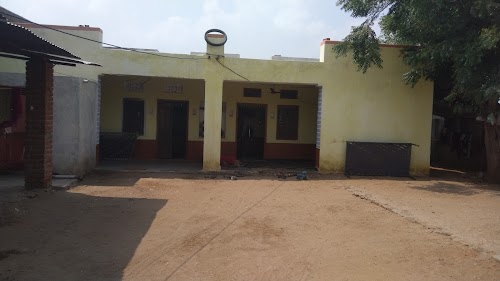 Kalesariya