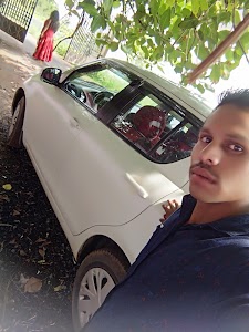 Japkud