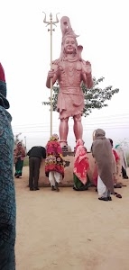 Ganeshpura