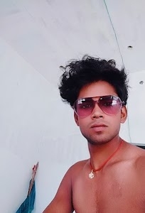 Karan weds jyoti