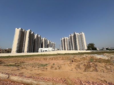 Bestech Altura