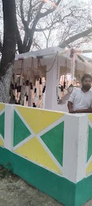 Jat Purwa