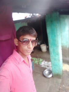 HIGH SCHOOL DEVIPUR PHULWAN