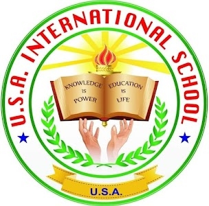 Usa International School, Madhepura