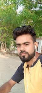 Abhishek kumar