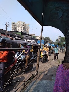 Anjur Phata