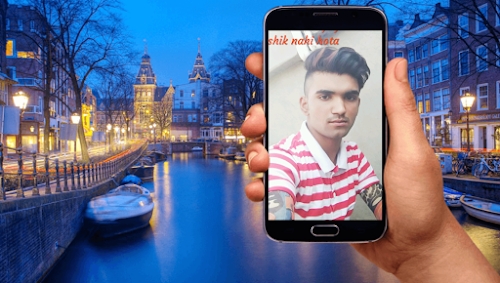 Sihura Khurd Kalan