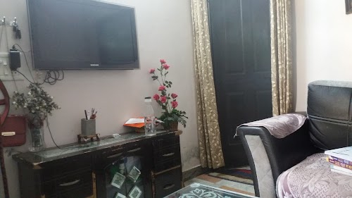 N.D.P.L Bill Payment Centre