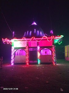 Makhan Pokhar