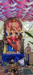 Padmapur