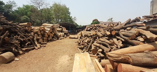 Barwadda