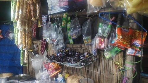 Hore krishna store