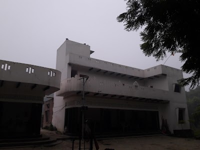 Bangalipur