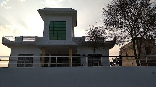 Dostpur