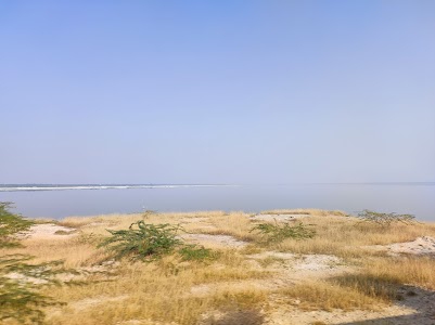 Shambhar Jheel, साम्भर झील