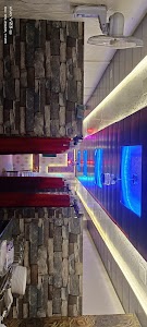 Red Chilli Restaurant