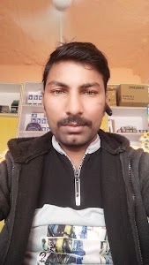 riya mobile center bashi