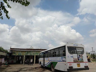 Hindustan Group of India