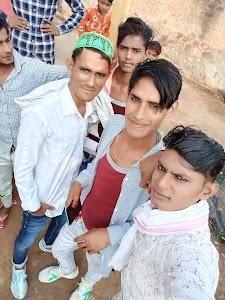 PAPPU POOJA BHIWANI FEED PVT. LTD.