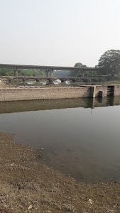 Sultanpur
