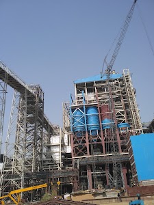 Power Resources Solutions