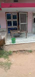 Kallawas Jageer