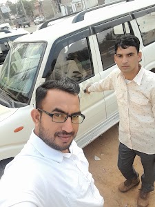 Rao G Tour & Travel