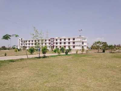 Data Ranpat Dev college of Nursing & Pharmacy(DRD college of Pharmacy),Kathua Approval code PCI- 5240