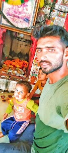 Ramlakhan kansana