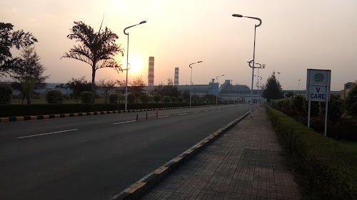 Bhurkamunda