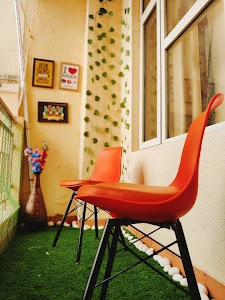 TOTO suites and Hospitality Neemrana