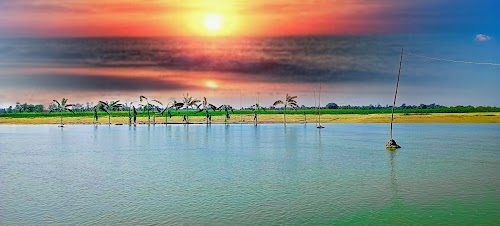 Jhajhari