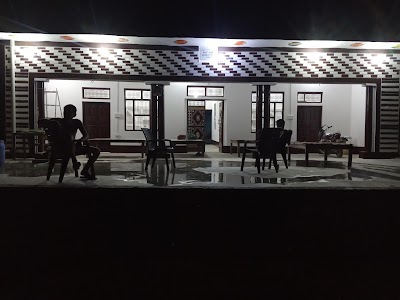 AAJ INSTITUTE (Today For The Future)