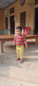 Raghunath Singh