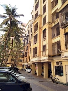 Reliance Housing