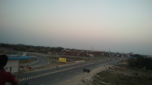 Hindustan Petroleum