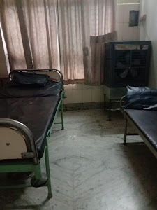 Mangal Jyoti hospital
