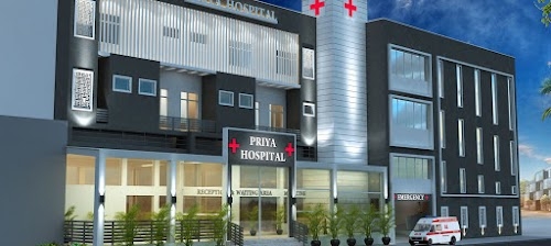 Priya Hospital