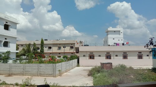 Bhanur