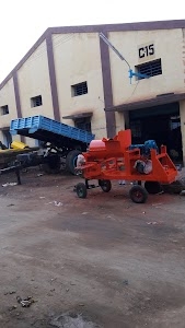 Karnataka Enterprise