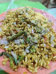 Rajasthani Girmit centre